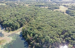 State highway RA, Milan, MO 63556