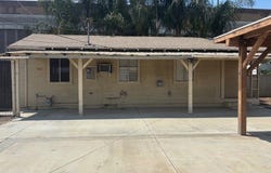 111 N Victoria Avenue, Corona, CA 92879