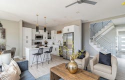 15540 Rocklyn Place, Clive, IA 50325