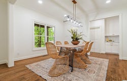74 PARKWAY DRIVE, HOMEWOOD, AL 35209