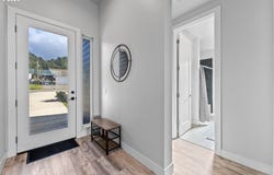 30414 DRIFTWOOD DR, Gold Beach, OR 97444