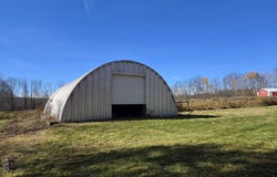 Hinds & Mican Road, Waymart, PA 18472