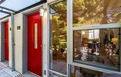 59 Iron Horse LN, WALNUT CREEK, CA 94597