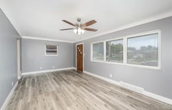 523 Heincke Road, Miamisburg, OH 45342