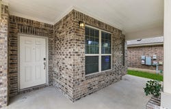 301 Rimrock Ct, Bastrop, TX 78602