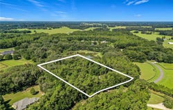 10620 NE 104TH Circle, OXFORD, FL 34484