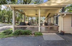 35710 Grand Point Point, Vinita, OK 74301