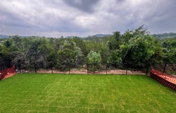 5316 Bellano BND, Leander, TX 78641