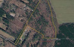 0.35 Ac Johnson Lane, Moyock, NC 27958