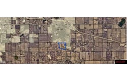 602nd Avenue, Eagle Lake, MN 56024