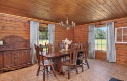 3762 CR 111, New London, TX 75682