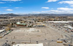 NHN W Idaho Street, Kalispell, MT 59901