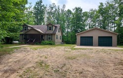 6747 Deepwood Drive, Mancelona, MI 49659