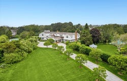 23 Luther Drive, Water Mill, NY 11976