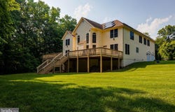 11502 SUMMERTON COURT, LA PLATA, MD 20646