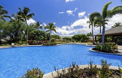 68-1118 N KANIKU DR unit: 2404, Kamuela, HI 96743