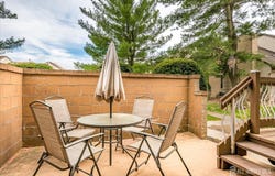 115 Kelly Drive, Edison, NJ 08820