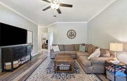 2150 Dillard Dr, Conway, AR 72034