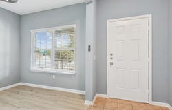 1715 Atlantica St, Cedar Park, TX 78613