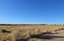 800 Mimosa Road, Adelanto, CA 92301