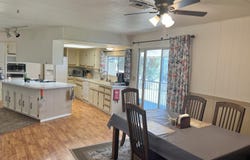 38150 Sumac Lane, Squaw Valley, CA 93675