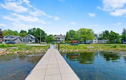 1006 MEMORIAL Drive, STURGEON BAY, WI 54235