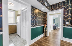 1221 N PALM AVENUE, SARASOTA, FL 34236
