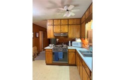 6356 FITZGERALD Lane, Austell, GA 30168