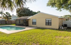 5547 GARDEN GROVE CIRCLE, WINTER PARK, FL 32792