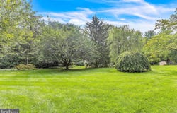 629 S SPRUCE STREET, LITITZ, PA 17543