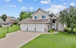 330 11th Street NW, Byron, MN 55920