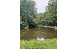 181 Ma and Pa Road, Jackson, KY 41339