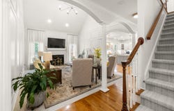 313 Willow Glen Road, Chattanooga, TN 37421