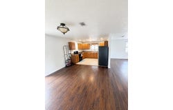 205 Riverview Dr, Wewahitchka, FL 32465