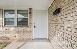 1103 Elmhurst Drive, Oklahoma City, OK 73160