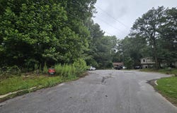 8043 Sparrow, Jonesboro, GA 30238