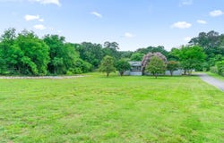 259 Osburn Road, Chickamauga, GA 30707