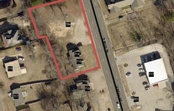 704,714,716 Main St, Hope, AR 71801-0000