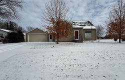 228 S Haven Street, Appleton, MN 56208
