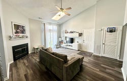 193 Heather Croft, Egg Harbor Township, NJ 08234