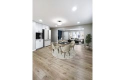 20283 Lancaster Street, Harper Woods, MI 48225