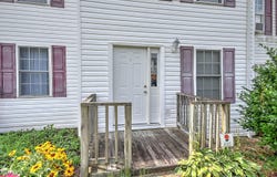 44 Tulip Grove Circle, Bristol, TN 37620