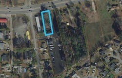 3741 Socastee Blvd., Myrtle Beach, SC 29588