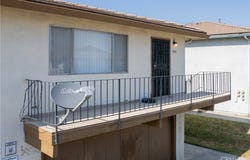3501 20th Street, Highland, CA 92346