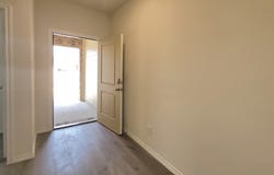 2918 Jasmine Drive, Sherman, TX 75092