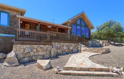 3818 Guadalupe Fire Road, Catheys Valley, CA 95306
