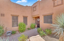 13450 E VIA LINDA --, Scottsdale, AZ 85259