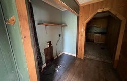 15130 Route 14, Troy, PA 16947