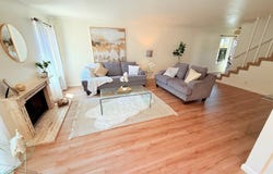 3050 Benjamin Grn, Fremont, CA 94538