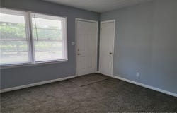 1158 NC 711 Highway, Lumberton, NC 28360
